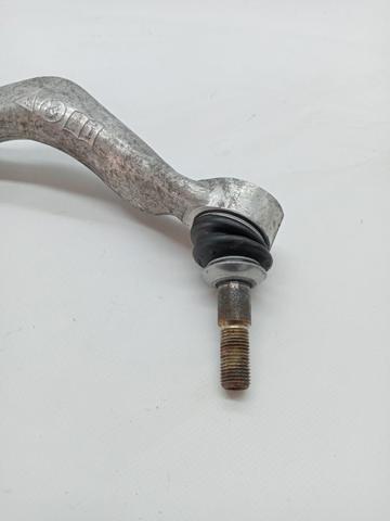 31126855742 BMW Brazo inferior derecho de la suspensión delantera  disponible Vigo