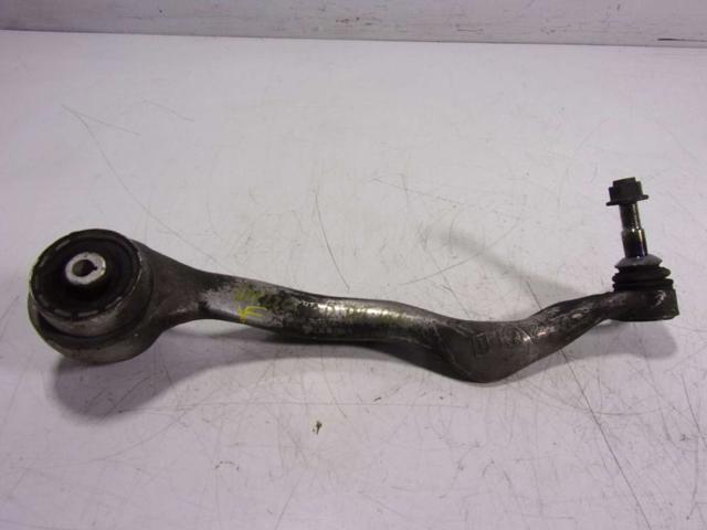 31126855742 Brazo inferior derecho de la suspensión delantera comprar Sevilla