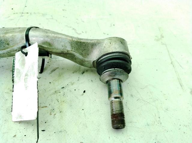 BMW 31126855742 Brazo inferior derecho de la suspensión delantera  en stock Salamanca