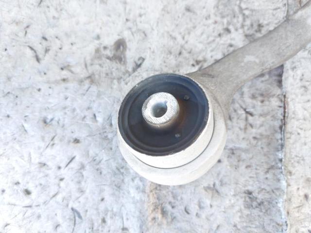 31126855742 BMW Brazo inferior derecho de la suspensión delantera  en stock Huelva