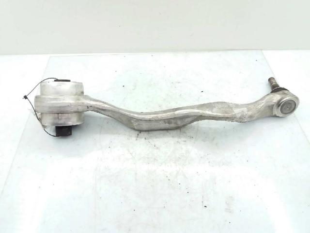 BMW 31126855742 Brazo inferior derecho de la suspensión delantera  en stock Salamanca