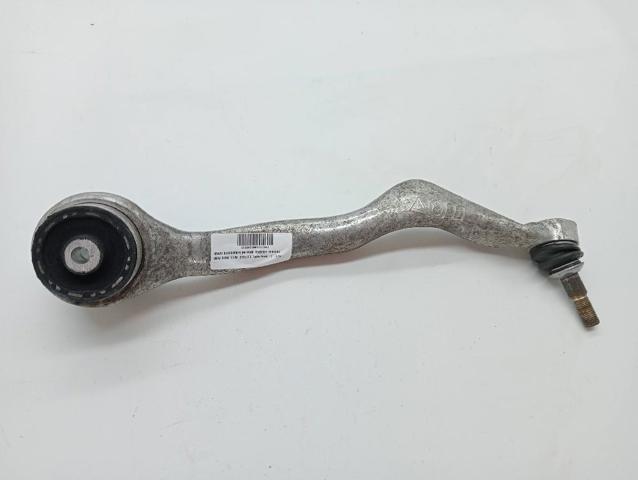 31126855742 Brazo inferior derecho de la suspensión delantera  disponible Utrera