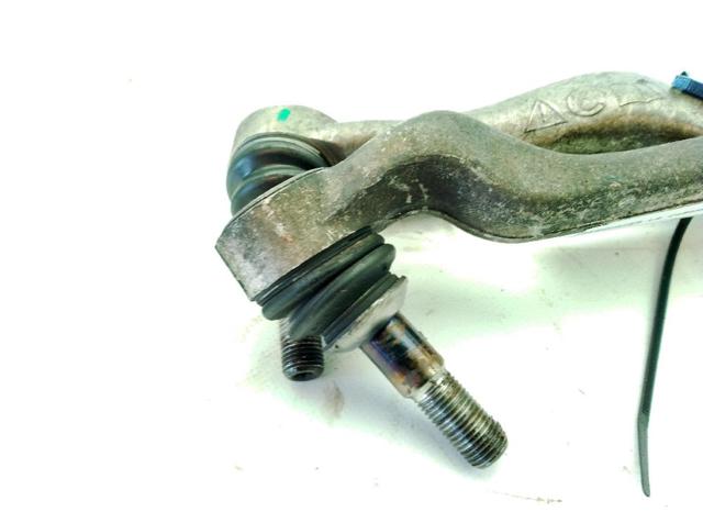 31126855742 BMW Brazo inferior derecho de la suspensión delantera  comprar en Jaén