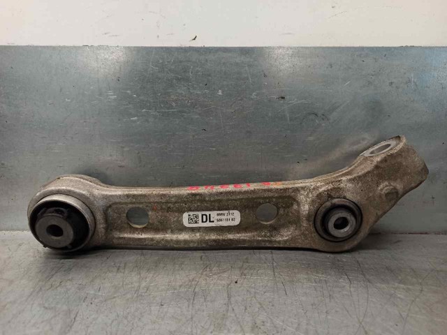 31126861181 BMW