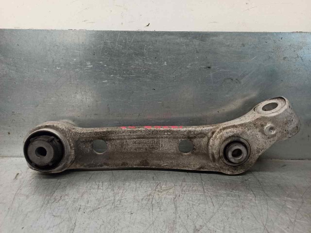 31126861182 BMW