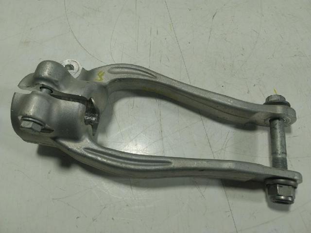 31126861200 BMW