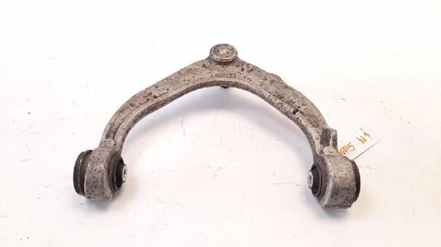 31126863785 BMW Brazo superior izquierdo de la suspensión delantera  comprar en Jaén