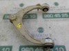 Barra oscilante, suspensión de ruedas delantera, superior izquierda 31126863785 BMW