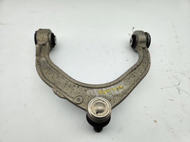 31126863785 Brazo superior izquierdo de la suspensión delantera  comprar en Reus