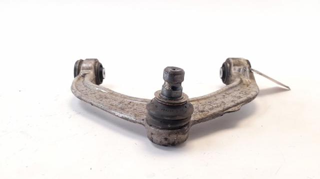31126863785 BMW Brazo superior izquierdo de la suspensión delantera  disponible Ourense