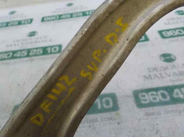 BMW 31126863785 Brazo superior izquierdo de la suspensión delantera  comprar en Murcia