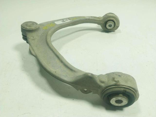 BMW 31126863786 Brazo superior derecho de la suspensión delantera comprar Barcelona