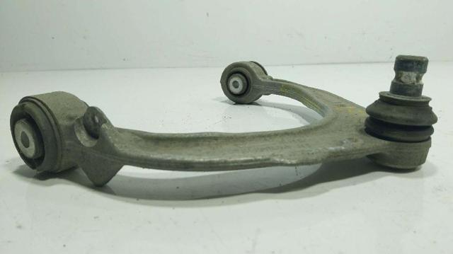 BMW 31126863786 Brazo superior derecho de la suspensión delantera comprar Pamplona