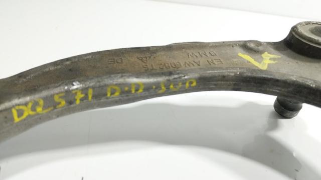 31126863786 BMW Brazo superior derecho de la suspensión delantera comprar Alcalá