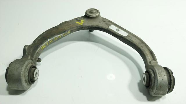 31126863786 Brazo superior derecho de la suspensión delantera  disponible Utrera