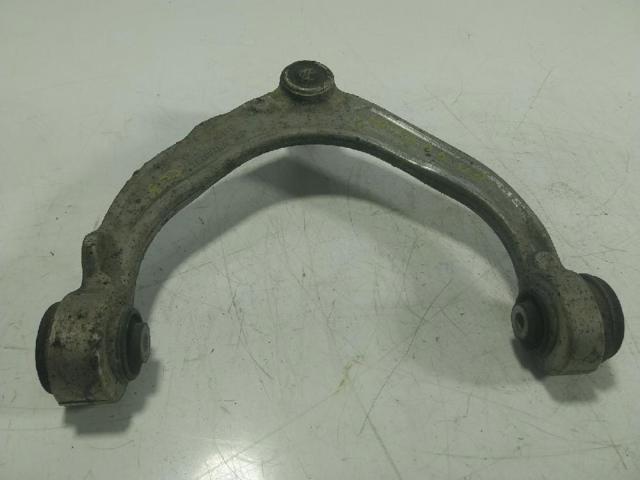 31126863786 Brazo superior derecho de la suspensión delantera  comprar en Zaragoza