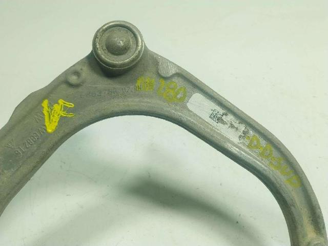 31126863786 Brazo superior derecho de la suspensión delantera  en stock Sabadell