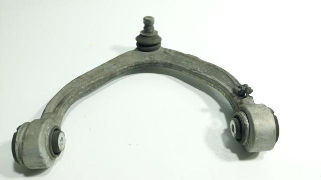 31126863786 BMW Brazo superior derecho de la suspensión delantera  disponible Vigo
