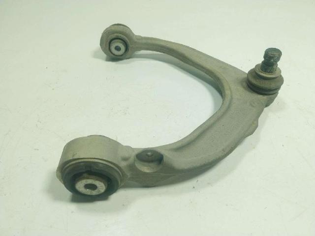 31126863786 Brazo superior derecho de la suspensión delantera  comprar en Reus