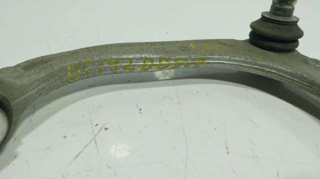 31126863786 BMW Brazo superior derecho de la suspensión delantera comprar Alcalá