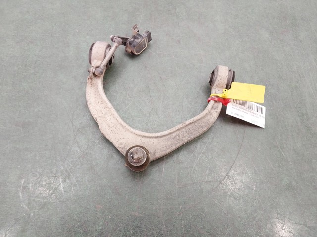 31126863786 BMW