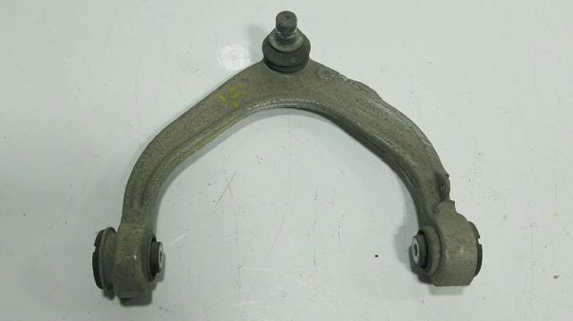 31126863786 BMW Brazo superior derecho de la suspensión delantera comprar Bilbao