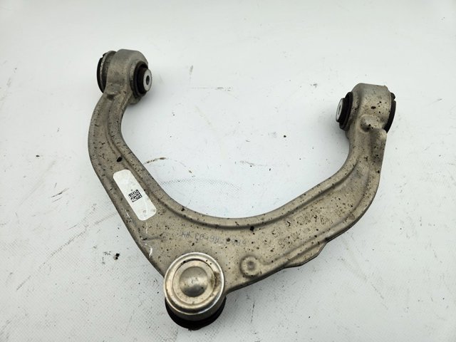 BMW 31126863786 Brazo superior derecho de la suspensión delantera  en stock Terrassa