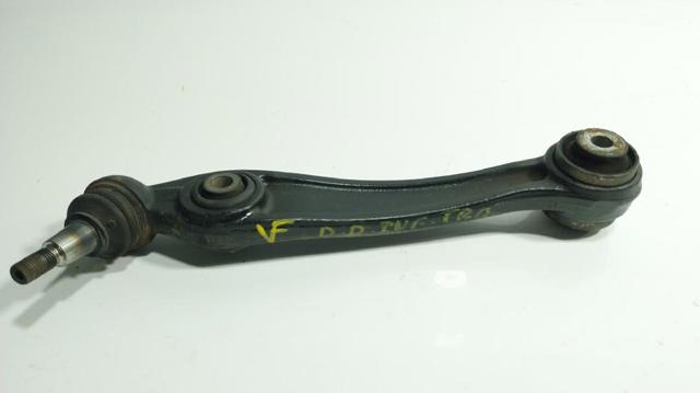 Brazo inferior derecho de la suspensión delantera 31126864822 BMW