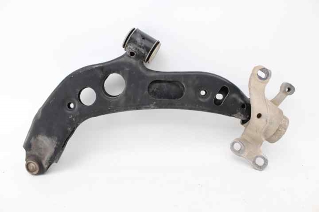 31126879842 BMW Brazo inferior derecho de la suspensión delantera  comprar en Lleida