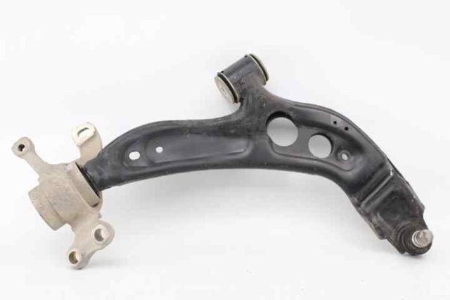 31126879842 BMW Brazo inferior derecho de la suspensión delantera comprar Alcalá