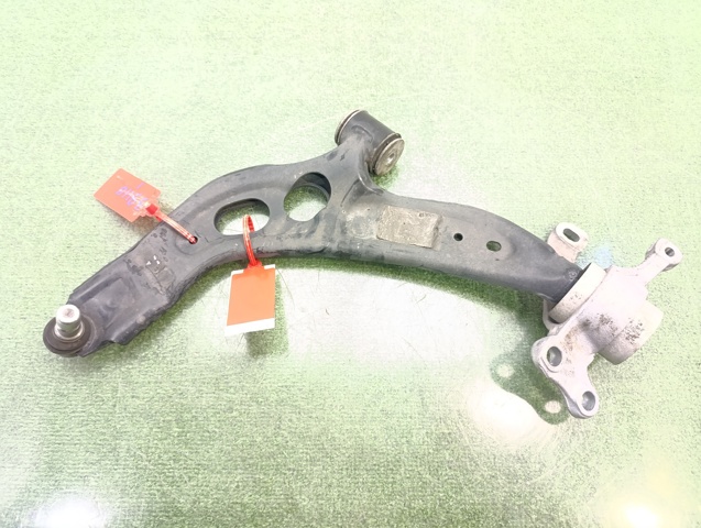 31126879843 BMW