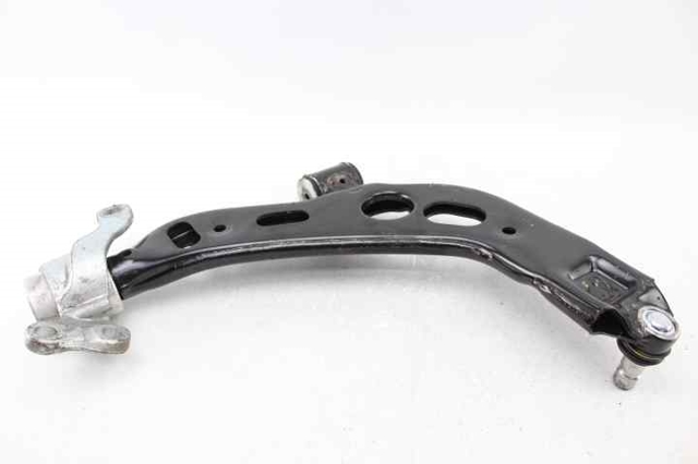 31126879843 BMW Brazo inferior izquierdo de la suspensión delantera  disponible Alicante