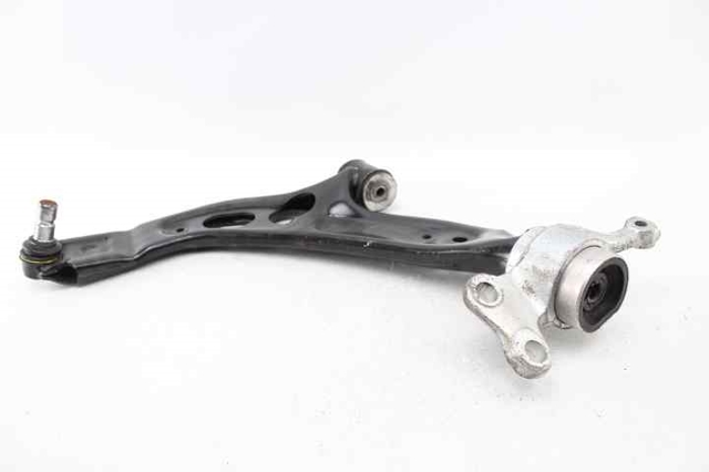31126879843 Brazo inferior izquierdo de la suspensión delantera  comprar en Reus