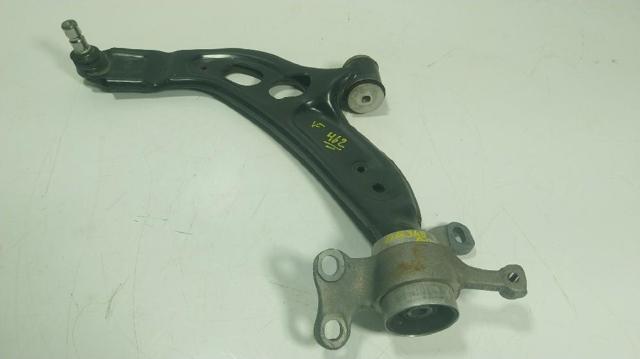 BMW 31126879843 Brazo inferior izquierdo de la suspensión delantera  disponible Valladolid