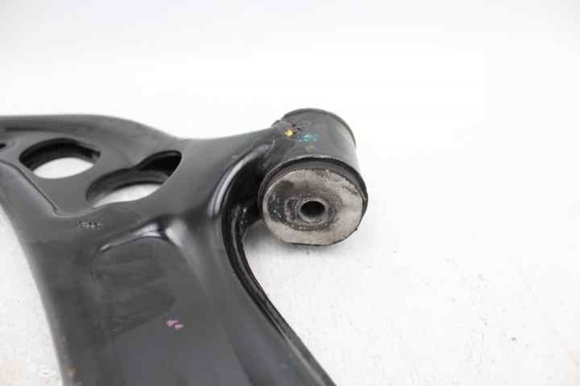 BMW 31126879843 Brazo inferior izquierdo de la suspensión delantera  comprar en Ponferrada