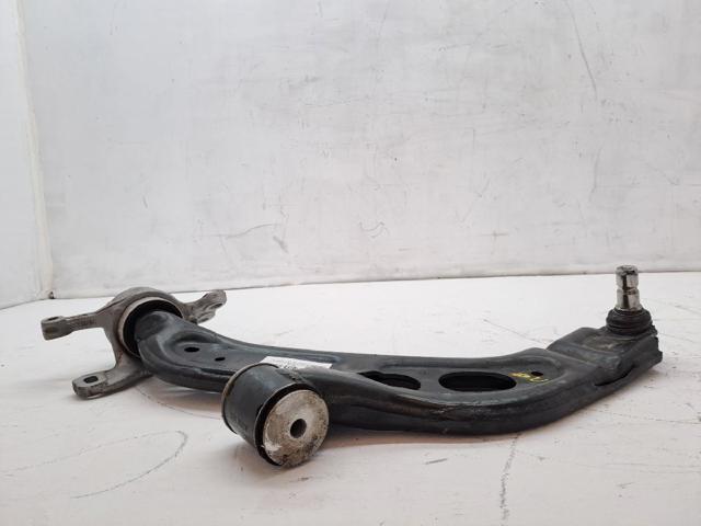 31126879843 BMW Brazo inferior izquierdo de la suspensión delantera  en stock Gandía