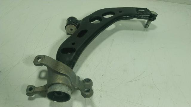 31126879843 BMW Brazo inferior izquierdo de la suspensión delantera  comprar en Jaén