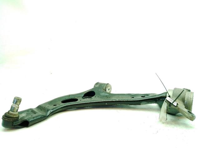BMW 31126879843 Brazo inferior izquierdo de la suspensión delantera  en stock Valencia