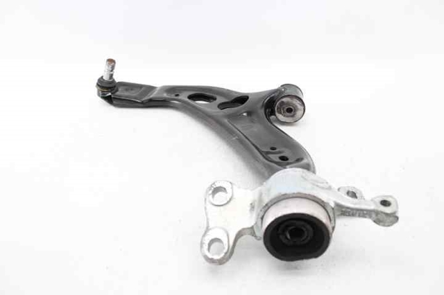 BMW 31126879843 Brazo inferior izquierdo de la suspensión delantera  comprar en Albacete