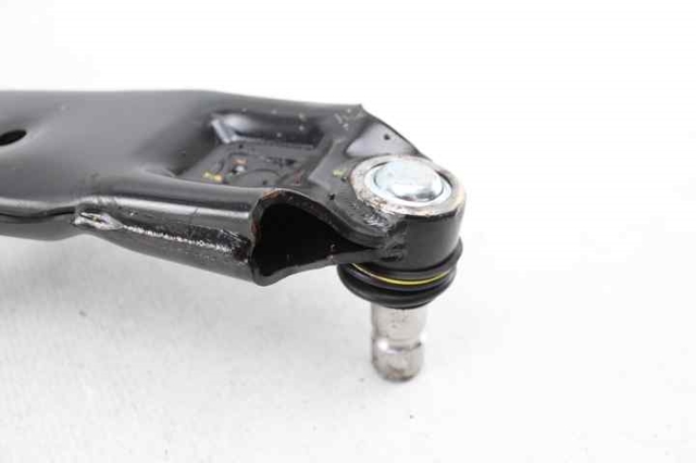 BMW 31126879843 Brazo inferior izquierdo de la suspensión delantera  en stock Valencia