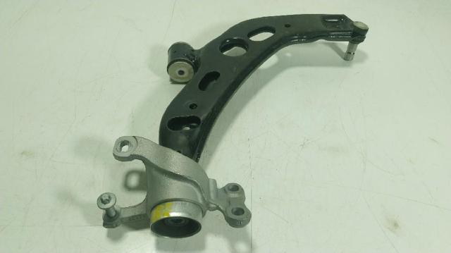 31126879843 BMW Brazo inferior izquierdo de la suspensión delantera  disponible Alicante