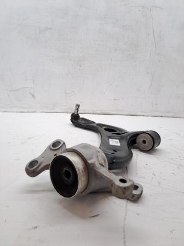 31126879843 Brazo inferior izquierdo de la suspensión delantera  disponible Utrera