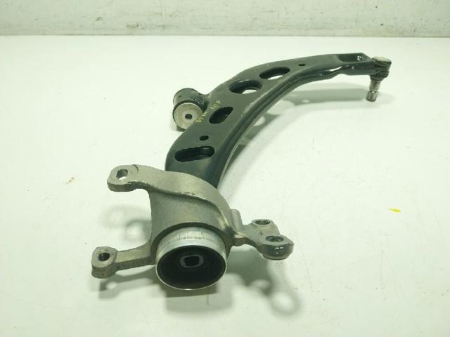 31126879843 BMW Brazo inferior izquierdo de la suspensión delantera  comprar en Lleida