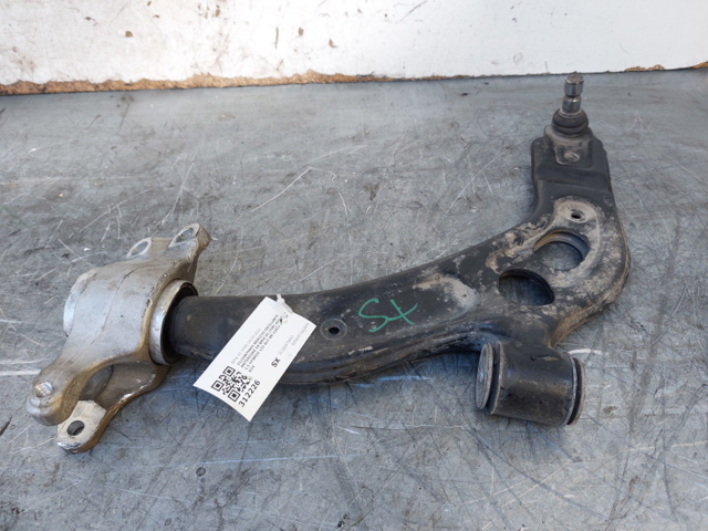 31126879843 BMW Brazo inferior izquierdo de la suspensión delantera comprar Alcalá