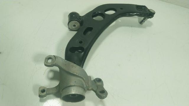 BMW 31126879843 Brazo inferior izquierdo de la suspensión delantera comprar Tarragona