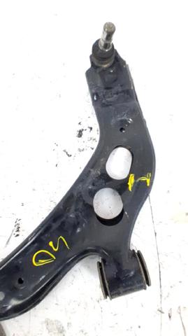 31126879843 BMW Brazo inferior izquierdo de la suspensión delantera comprar Bilbao