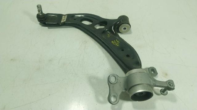 31126879843 Brazo inferior izquierdo de la suspensión delantera comprar Sevilla