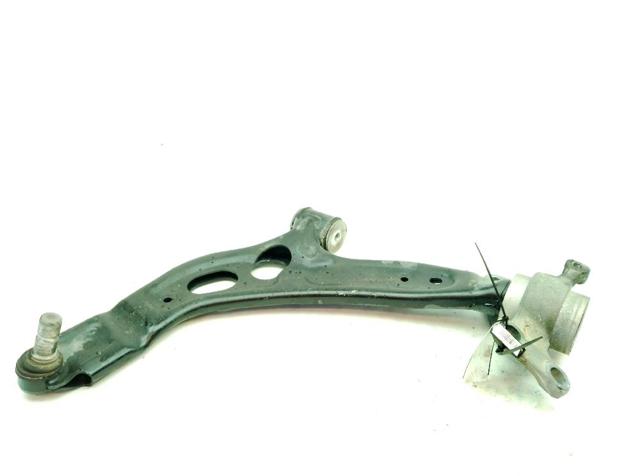 31126879843 BMW Brazo inferior izquierdo de la suspensión delantera  disponible Vigo