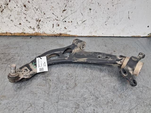 31126879843 BMW Brazo inferior izquierdo de la suspensión delantera  en stock Gandía