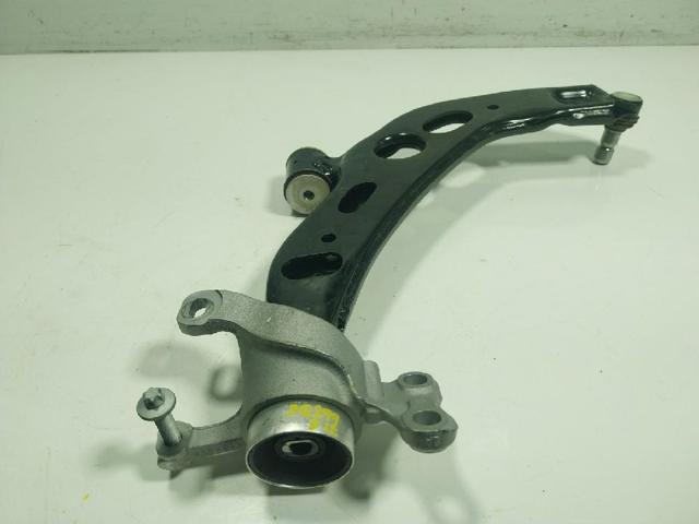 31126879843 Brazo inferior izquierdo de la suspensión delantera  en stock Sabadell
